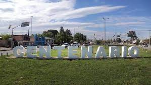 Misterio en Neuquén: Encontraron un ataúd pequeño vacío a metros de un santuario | Información General