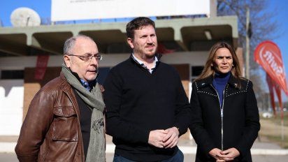 Angelini: “Al gobierno no le importa que aumente la carne, sino echarle la culpa al sector privado” | Política