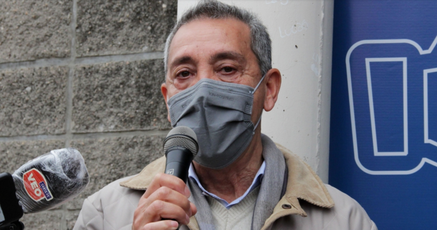 El Ministerio de Salud de Santa Fe brindó recomendaciones para ir a votar | Rosario y la región