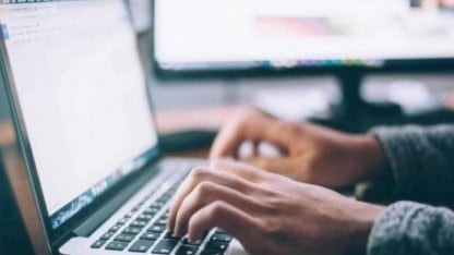 Abrió la inscripción de Argentina Programa: Cómo anotarse, requisitos y montos del subsidio | Servicios