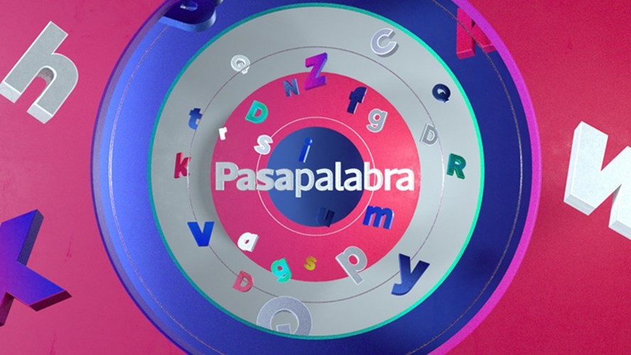 Anotate para participar en Pasapalabra | Entretenimiento