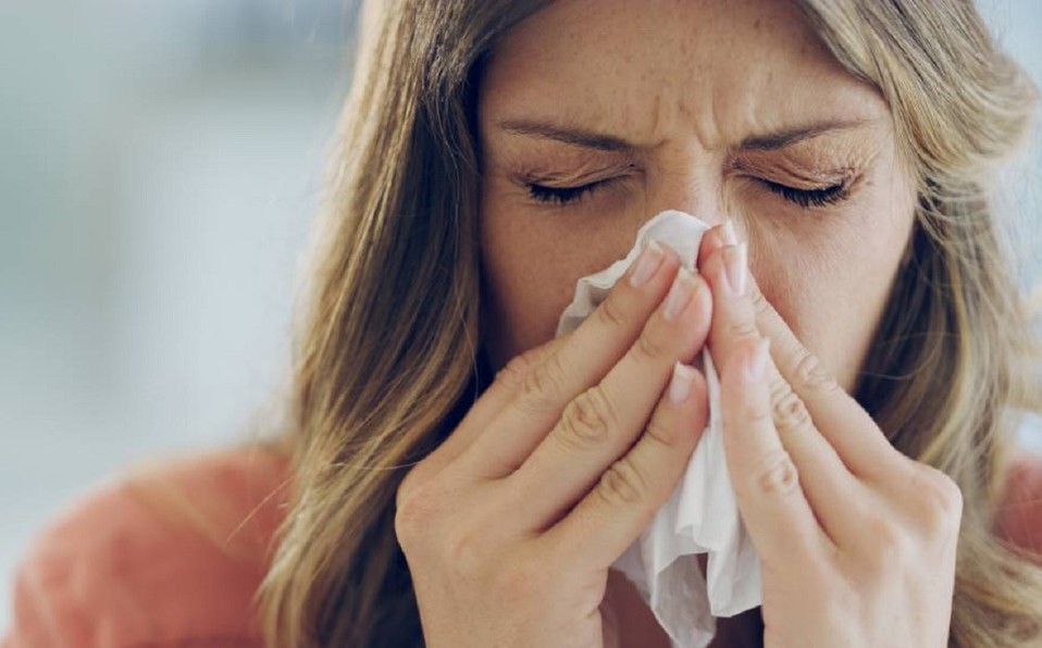 Septiembre, mes de las alergias: consejos para tener en cuenta | Información General