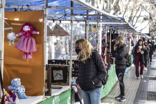 Coronavirus: La Municipalidad actualiza la situación epidemiológica en la ciudad | Rosario y la región
