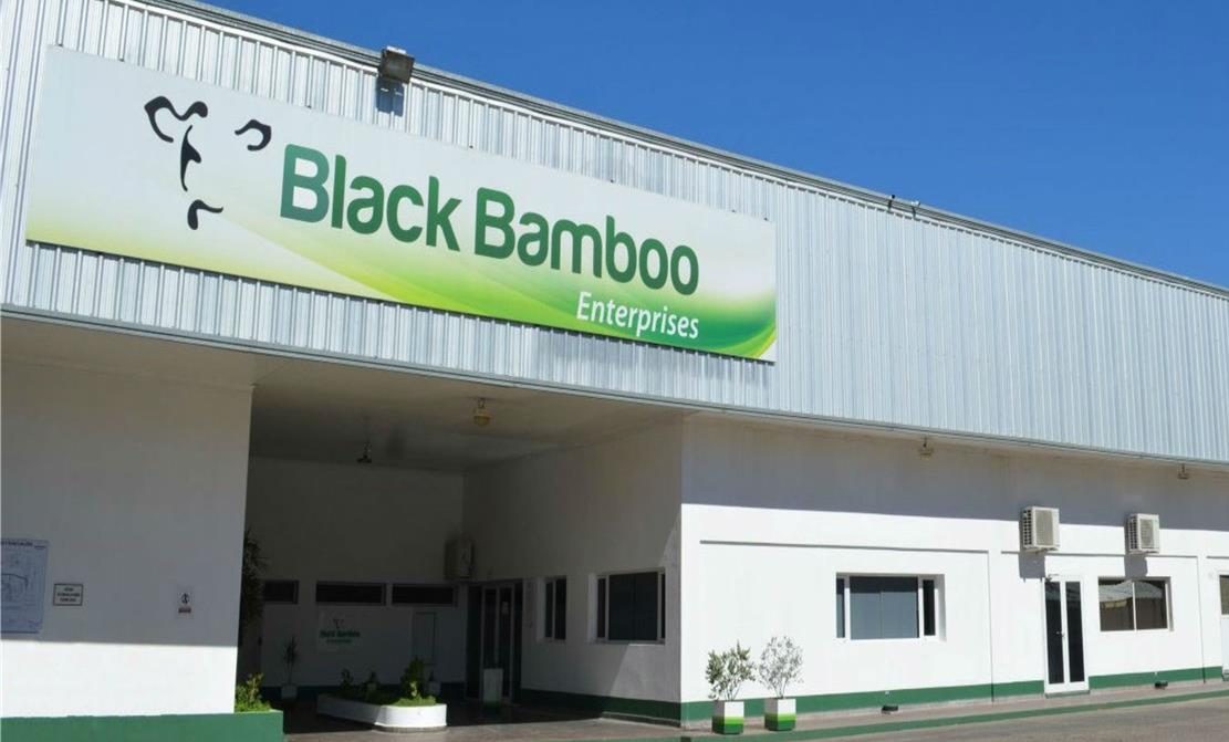 La paralización de un frigorífico santafesino afecta a 600 trabajadores | Rosario y la región