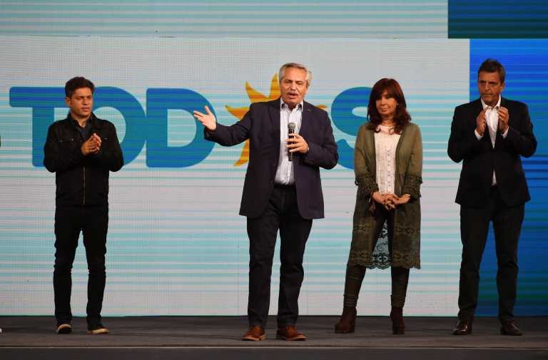 El Gobierno presentará mañana un paquete de medidas económicas | Economía y negocios