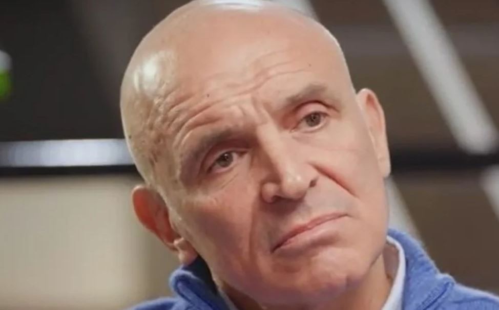 Espert destacó que "el liberalismo logró un hito" y denunció amenazas | Política