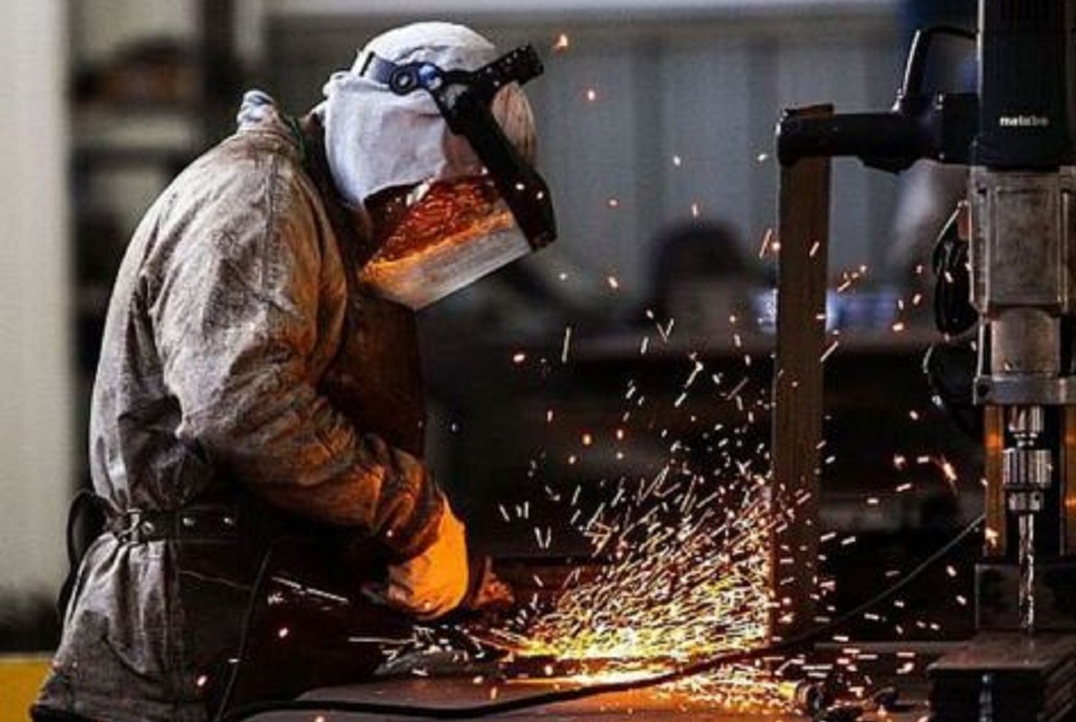 Compre Argentino: qué establece el proyecto de ley | Economía y negocios