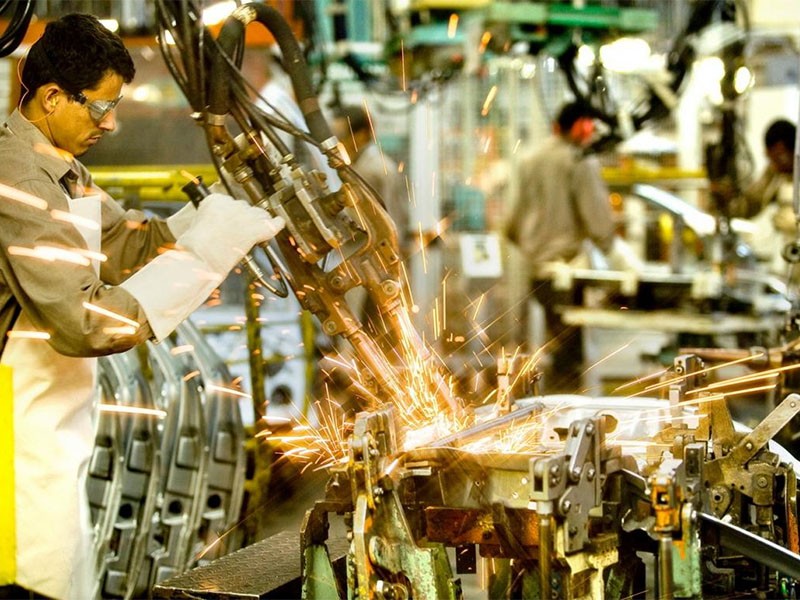 Lanzan en Santa Fe una plataforma para vincular a una comunidad de empresas con todo el mundo | Información General