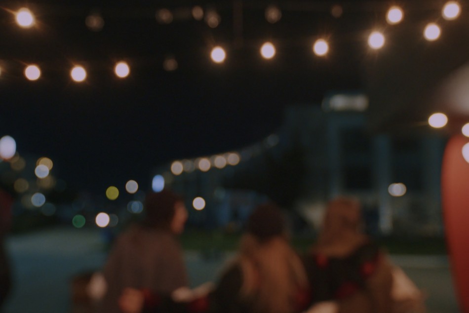 Rosario vivirá su primera Noche de Peatonales | Rosario y la región