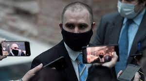 El plan del Gobierno de cara a las elecciones: suba del salario mínimo, bono a jubilaciones y créditos a tasa cero | Economía y negocios