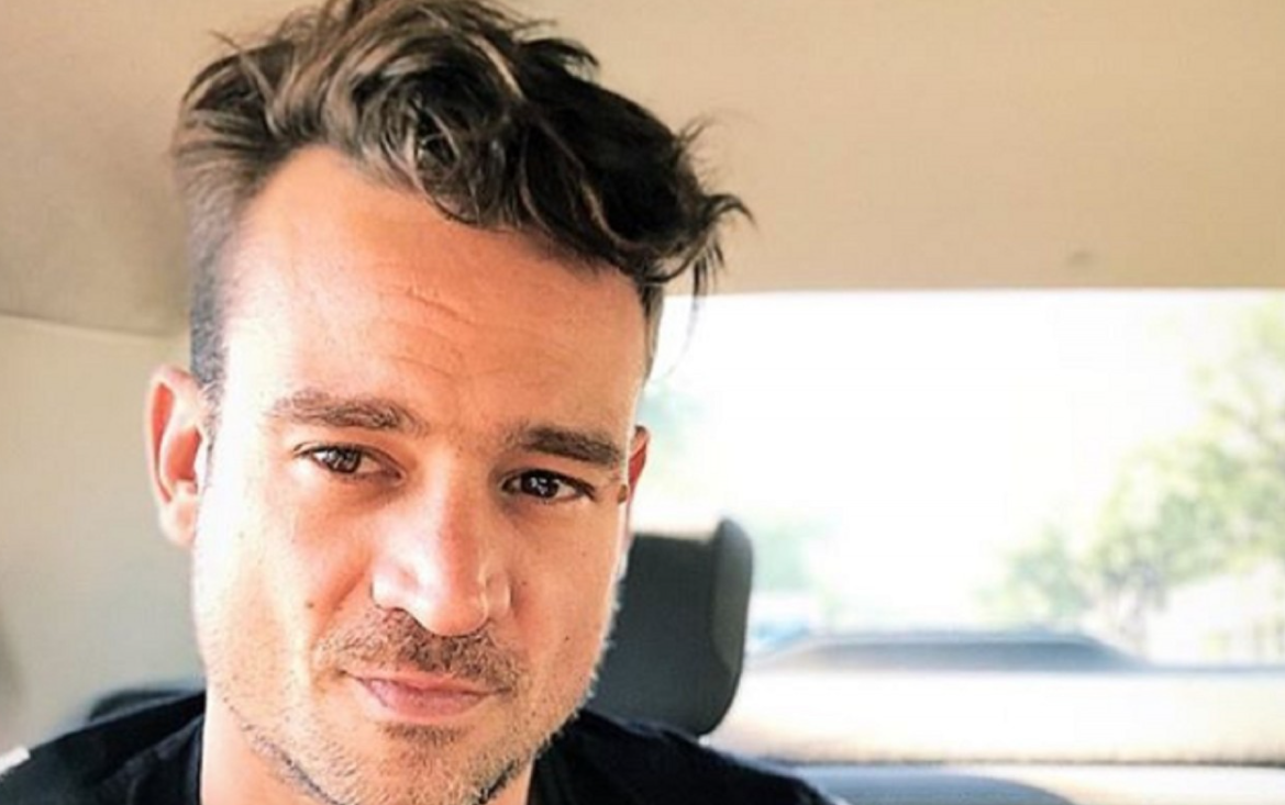 Caso Chano: el músico se presenta ante la Justicia para desbloquear su celular | Información General