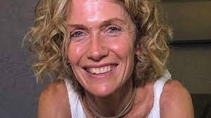 La conmovedora carta de Maru Botana a su hijo Facundo, a trece años de su muerte: “Me quedé con ganas de abrazarte y besarte” | Espectáculos