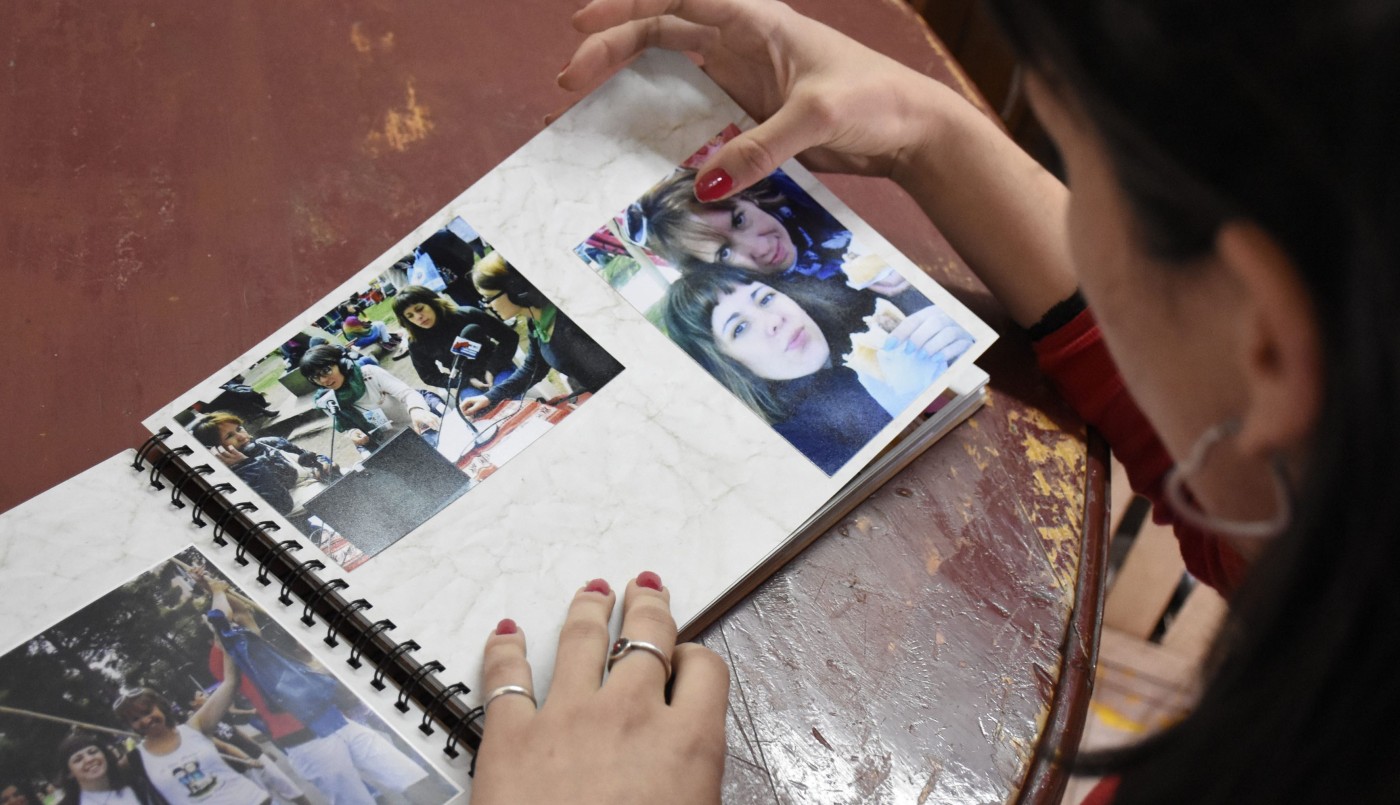 El Estado argentino firmará un acuerdo y pedirá disculpas por un caso de violencia de género | Información General