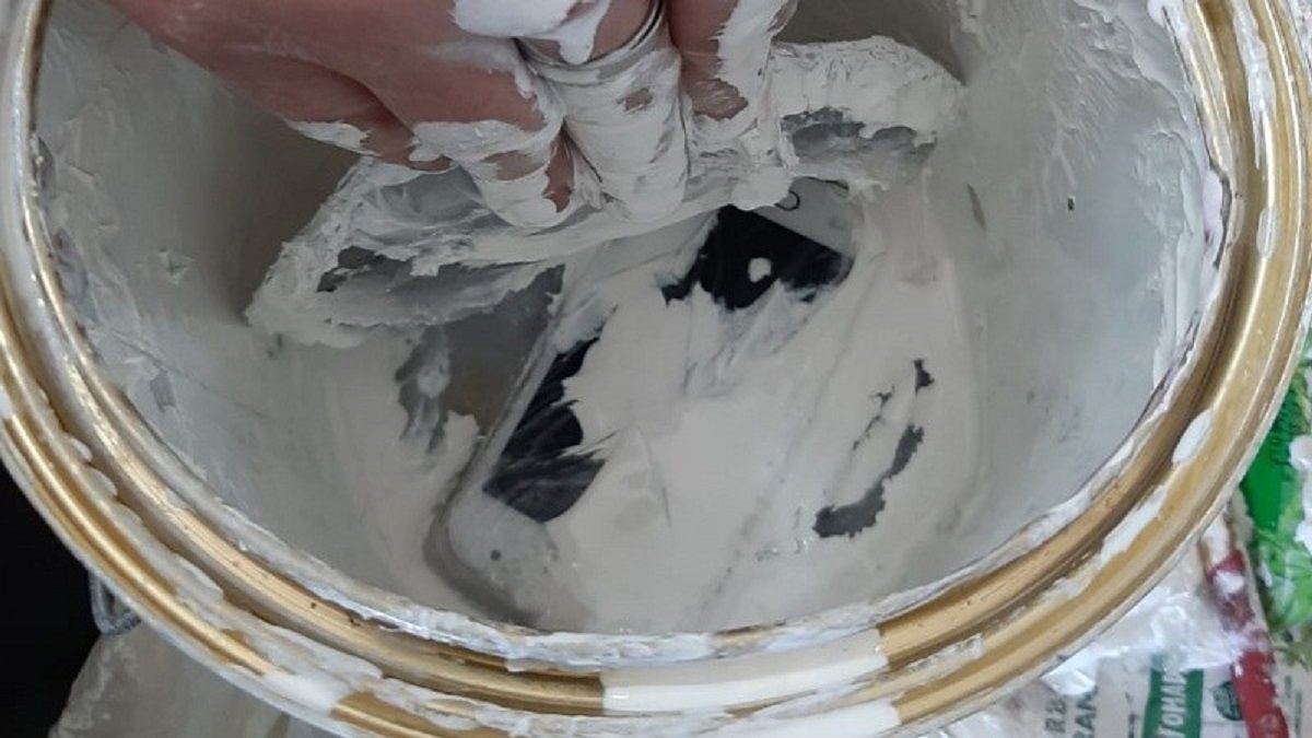 Cárcel de Piñero: "Dejen tranquilos a los pibes de alto perfil o plomo" | Rosario y la región