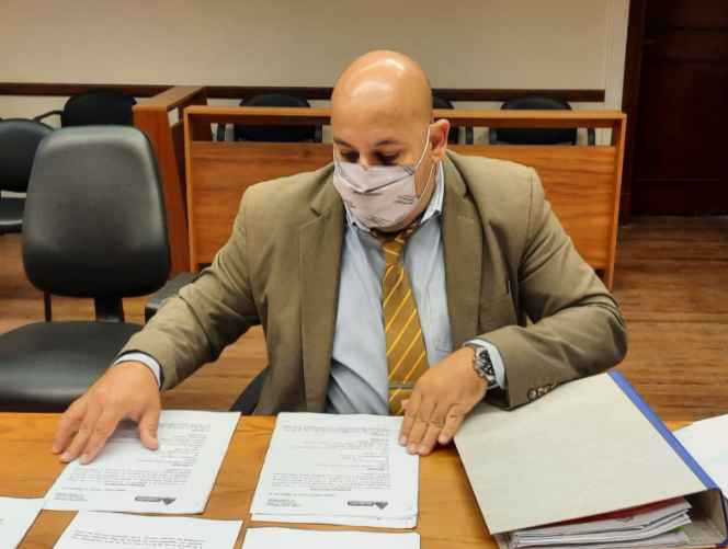 Imputan a una mujer de Esperanza por ejercicio ilegal de la medicina | Información General