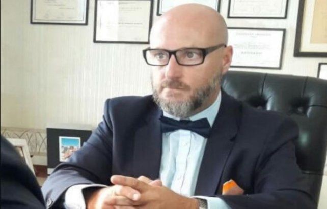 Juego Clandestino: "Hay una operación del Senado para meter presión mediática al juez" | Rosario y la región