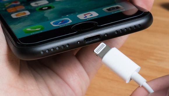 Impulsan que todos los teléfonos celulares tengan el mismo tipo de cargador: ¿se podrá lograr? | Economía y negocios