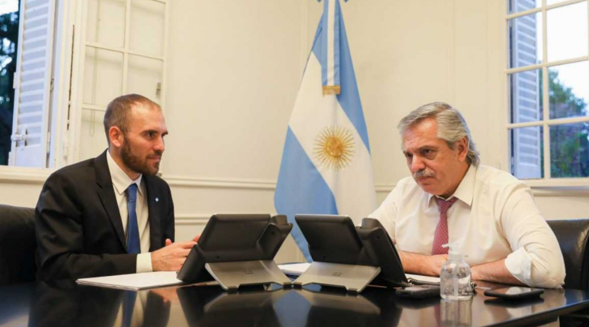 El Gobierno prepara un nuevo pack de medias económicas | Economía y negocios