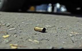 Otro ataque a balazos en Rosario: hubo choque en la huida | Rosario y la región