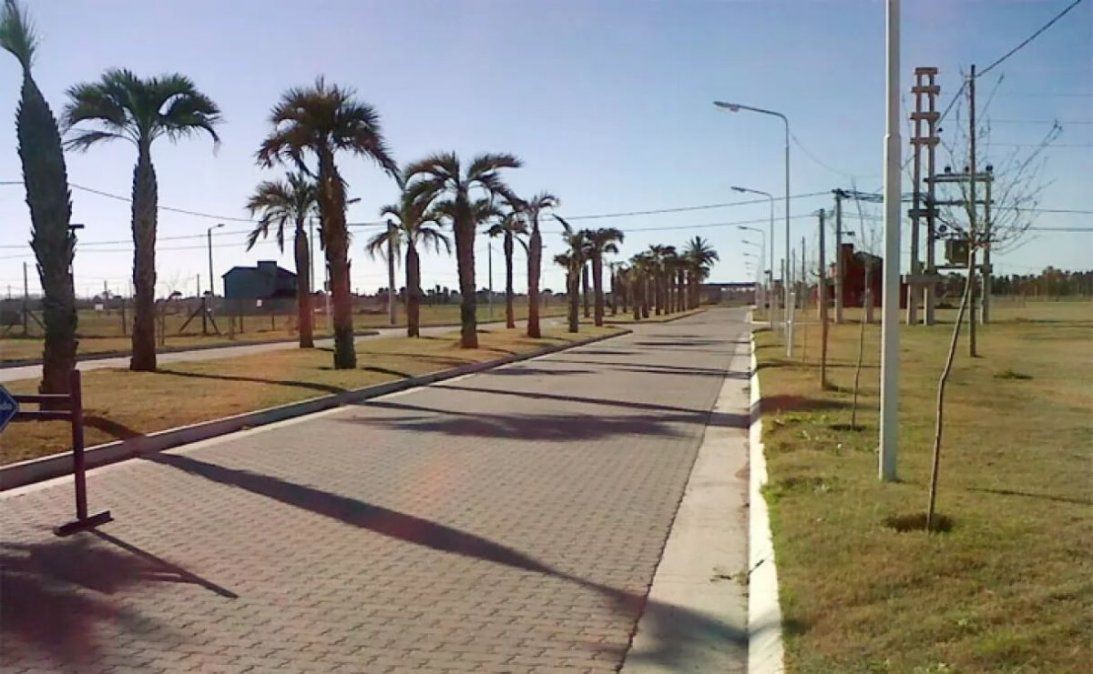 Preocupación en Puerto San Martín por la aparición de la cepa Delta | Rosario y la región