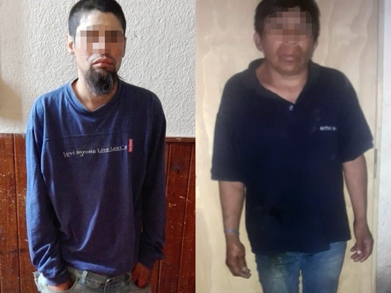 Mataron a golpes a una abuela de 83 años y recibieron prisión perpetua | Rosario y la región