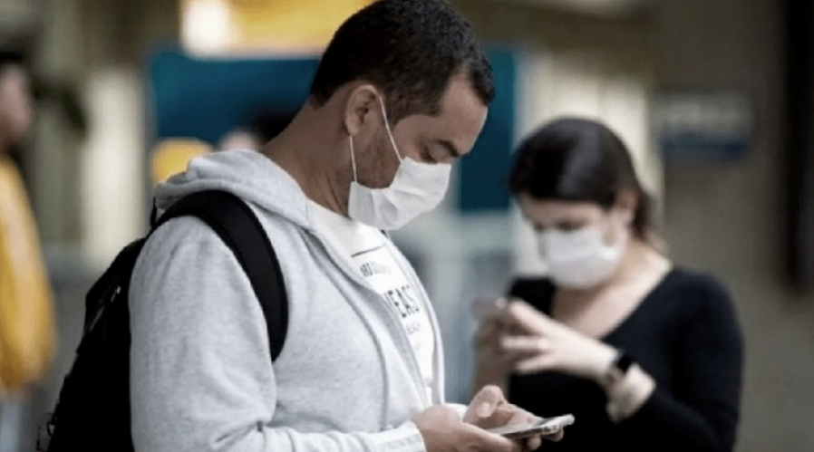 El Comité de Expertos aconseja seguir usando barbijo en la provincia | Información General