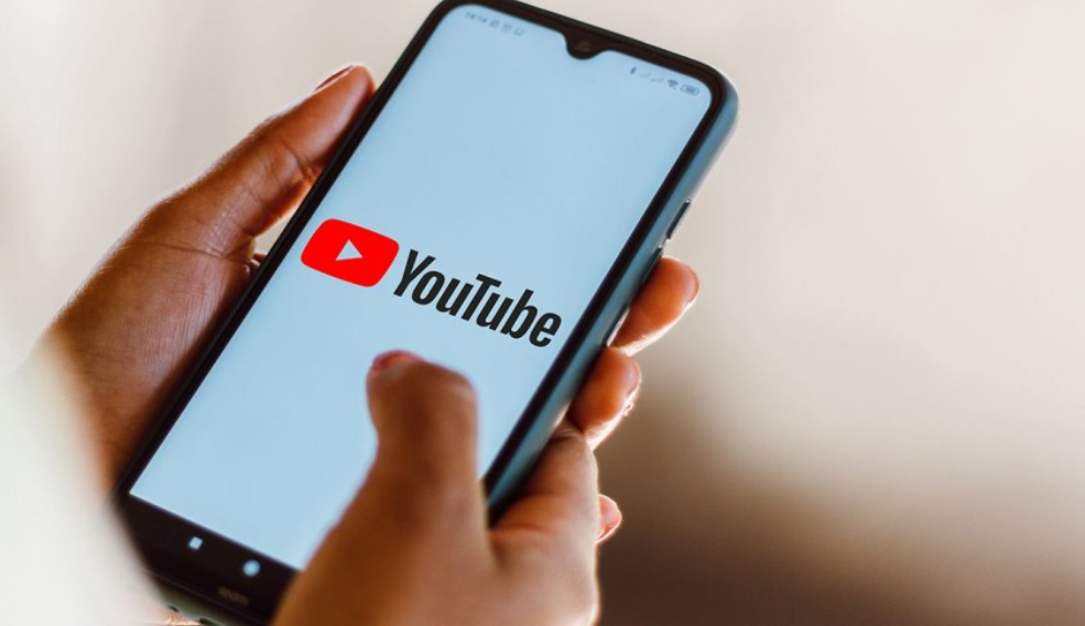 YouTube anunció que eliminará todos los videos que desinformen sobre la vacunas | Tecnología