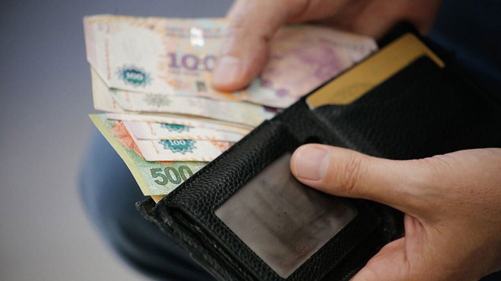 Octubre llega con más aumentos que presionarán sobre la inflación | Economía y negocios