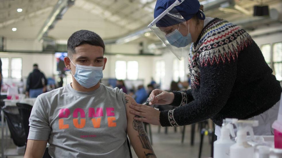 Coronavirus en Santa Fe: 29 casos y ninguna muerte | Rosario y la región