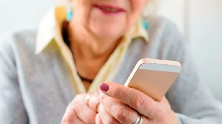 Aprender.Pami, el primer portal de capacitación en gerontología abierto a la comunidad | Servicios