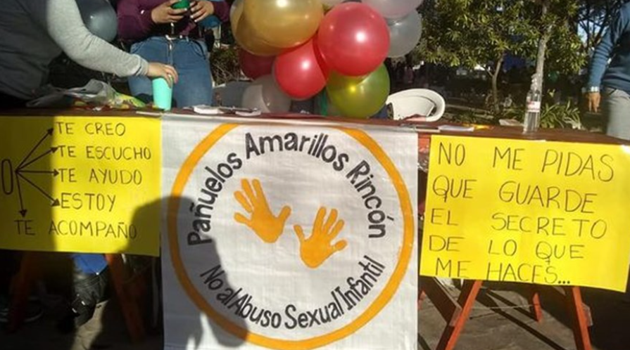 Prisión preventiva para la mujer investigada por delitos sexuales en Rincón | Información General