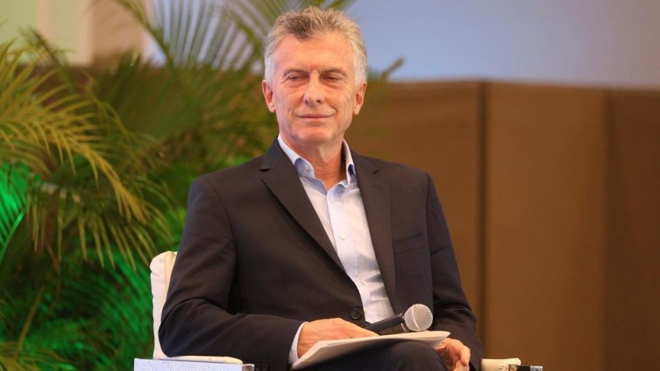 Macri fue notificado finalmente de la indagatoria pero no concurrirá porque está en Miami | Política