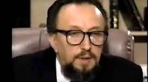 La historia del matemático que creó un sistema con el que ganó 14 veces la lotería | Internacionales