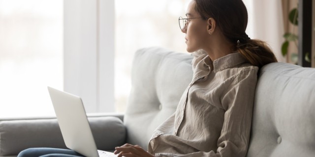 Salud mental: la pandemia incrementó la ansiedad, el insomnio y las adicciones | Información General