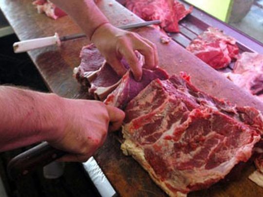 Renovaron el acuerdo de precios populares hasta el 31 de diciembre | Economía y negocios