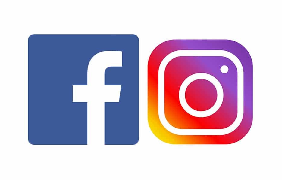 Facebook e Instagram volvieron a reportar fallas | Tecnología
