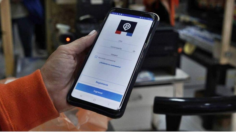 Por el Día de la Madre, Billetera Santa Fe tendrá reintegro hasta el domingo en cinco rubros | Información General