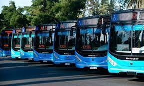 El Gobierno destinará 2500 millones de pesos para el transporte de las provincias | Información General