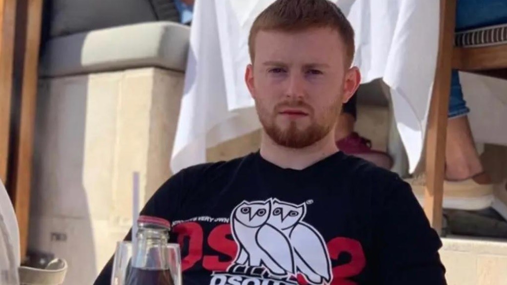 Lo detuvieron con 4 botellitas de aceite de cannabis en Dubai y lo condenaron a 25 años de cárcel | Internacionales