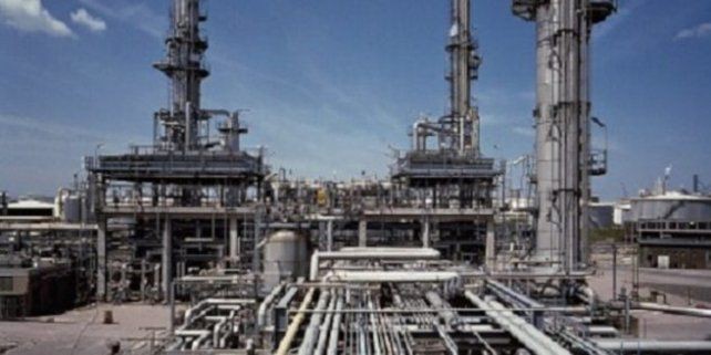 Anulan el cierre de la causa en el juicio por contaminación de la ex Petroquímica Bermúdez | Rosario y la región