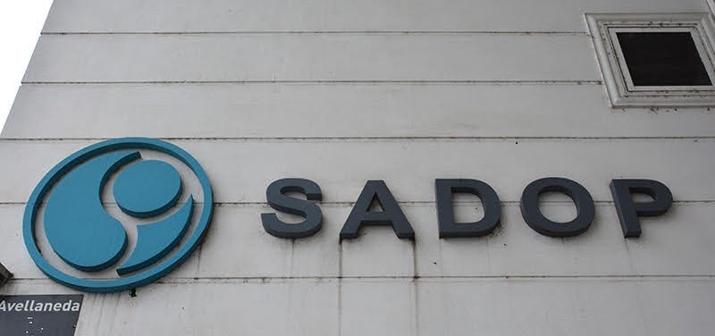 SADOP Santa Fe y Rosario ratificaron la aceptación de la propuesta realizada en la Paritaria docente | Rosario y la región