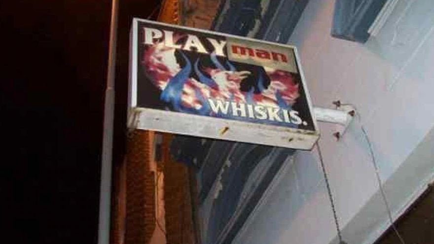 Dos condenados por trata de personas deberán indemnizar a 30 víctimas por más de $ 30 millones | Información General