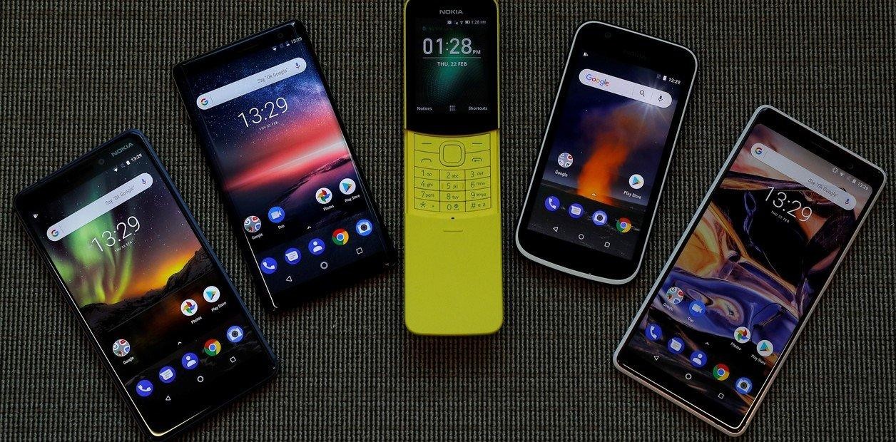 En los próximos días, WhatsApp dejará de funcionar en estos celulares | Tecnología