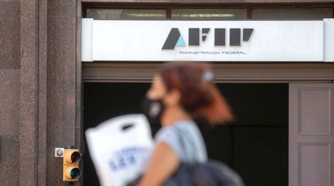¿Las indemnizaciones deben tributar Ganancias? La aclaración de la AFIP | Servicios