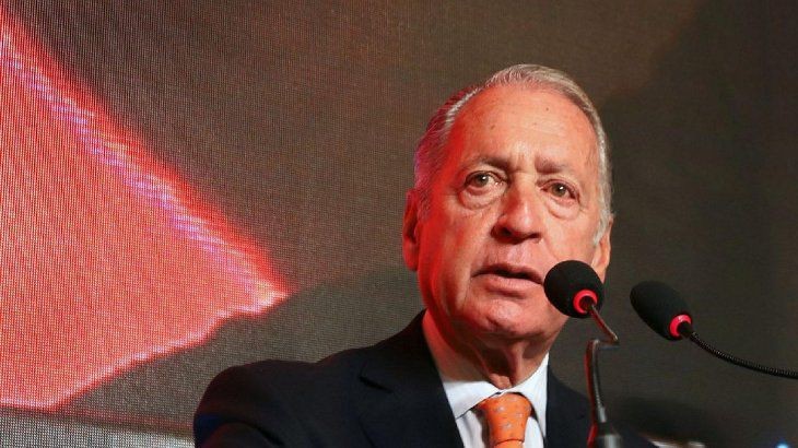 Precios congelados: empresarios advirtieron que "no hay condiciones para acordar" con el Gobierno | Economía y negocios