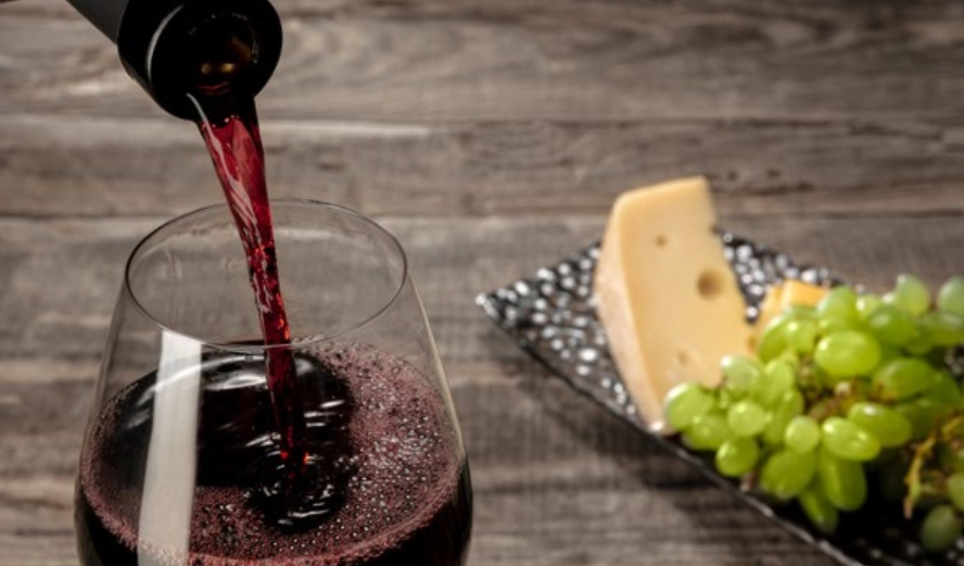 Incluyeron 96 bebidas alcohólicas en el congelamiento de precios | Información General