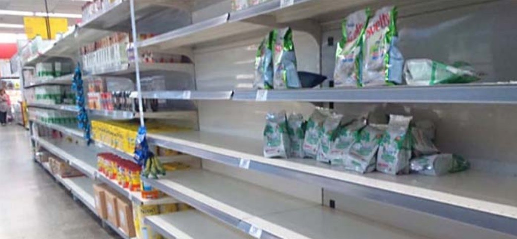 "Amenazan al pueblo": Feletti, tras críticas de la Cámara de Comercio a los precios congelados | Economía y negocios