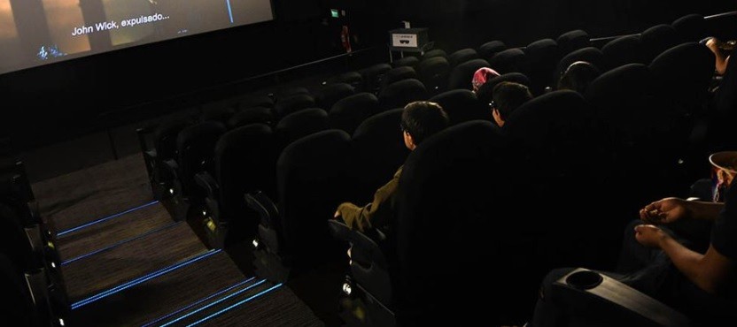 La Justicia frenó el bono de $5000 a los jóvenes para cines, teatros y shows | Información General