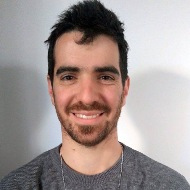 Según la autopsia, Joaquín Pérez recibió dos disparos | Rosario y la región