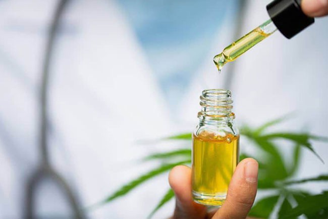 La Corte Suprema le ordenó a una obra social proveer aceite de cannabis a paciente con epilepsia | Información General